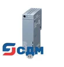 6ES7193-6AG40-0AA0 Сетевые адаптеры