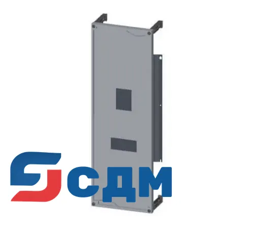 8GK4720-5KK10 Монтажные комплекты для силовых выключателей SENTRON VL/VF