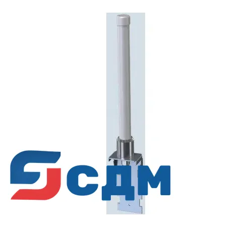 6GK5792-6MN00-0AA6 Антенна