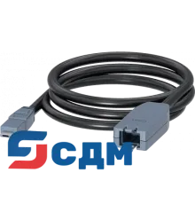 3VA9987-0TF20 Аксессуар и запасные части