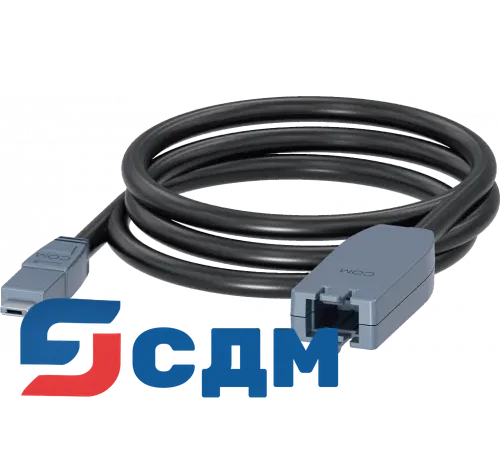 3VA9987-0TF20 Аксессуар и запасные части