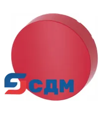 3SU1900-0FS20-0AA0 Actuators