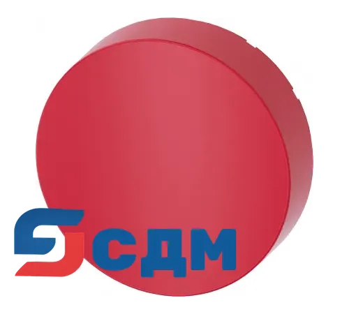 3SU1900-0FS20-0AA0 Actuators