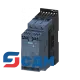 Siemens 3RW3036-1BB14 Устройство плавного пуска