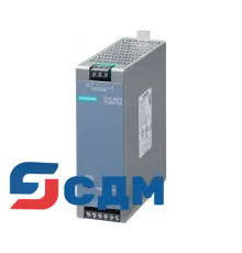 6GK5924-0PS00-1AA2 PoE источники питания для SCALANCE XM-400 управляемый