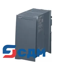 6AG1333-4BA00-7AA0 1-фазный блок питания 24 V DC/3 A (SIPLUS PM 1507)