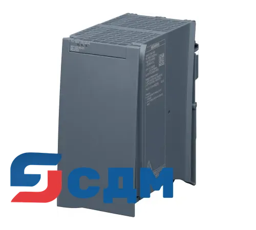 6AG1333-4BA00-7AA0 1-фазный блок питания 24 V DC/3 A (SIPLUS PM 1507)
