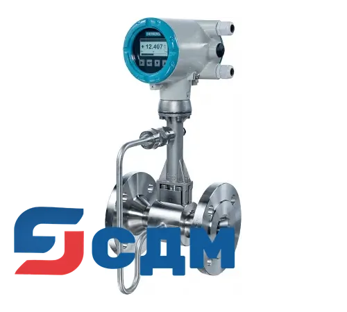 7ME2610-2BD00-0AA0-Z A02 E00 Y40 Y41 Y42 Y43 Y44 Y45 {Y40: Air}{Y41: 30 C}{Y42: 4 bar g}{Y43: 5.767 kg/m3}{Y44: 0.018 mPa.s}{Y45: 200 nm3/h}