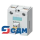 3RF2050-4AA02 Твердотельное реле Siemens