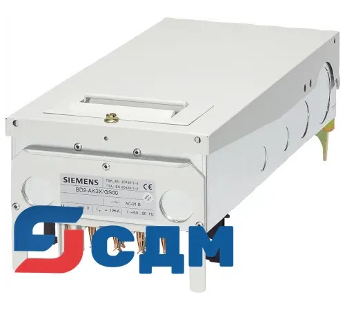 BVP:203238 Отводные блоки для Великобритании