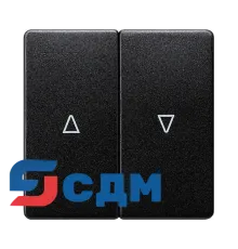 5TG6234 Контроллер жалюзи/ставень