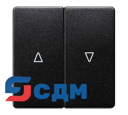 5TG6234 Контроллер жалюзи/ставень