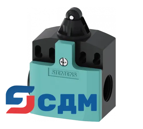 3SE5242-0LD03 Корпуса шириной 50 мм