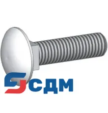 8PQ9500-0BA14 Стандартизованный компонент