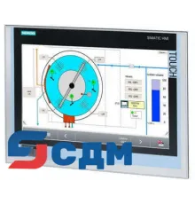 6AV7881-4A.0.-...0 SIMATIC HMI IPC277D