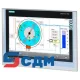 6AV7881-4A.0.-...0 SIMATIC HMI IPC277D