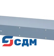 6GK5598-1AA00-3AA0 Блок питания для коммутаторов SCALANCE X-500