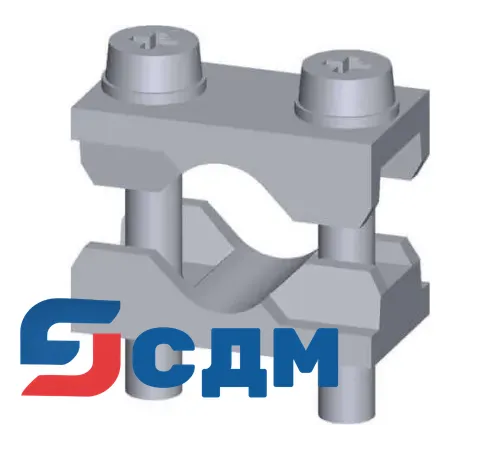 3NP1933-1BB10 Дополнительные принадлежности