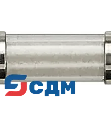 5TG8330 Аксессуар и запасные части