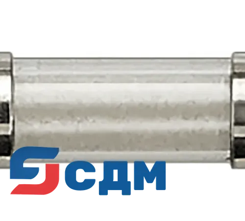 5TG8330 Аксессуар и запасные части