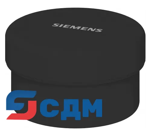 8WD4408-0AB Сигнальная колонна SIGUARD, диаметр 70 mm