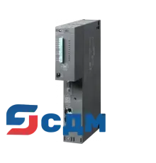 6ES7416-3FS07-0AB0 CPU 416F