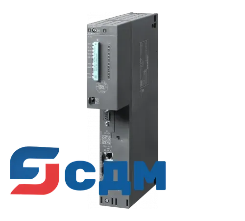 6ES7416-3FS07-0AB0 CPU 416F