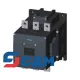 Контактор Siemens 3RT1075-6AP36