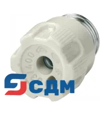 5SH4317 Основания и аксессуары NEOZED