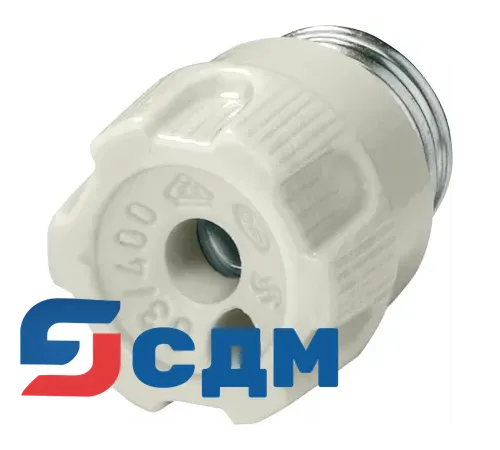 5SH4317 Основания и аксессуары NEOZED