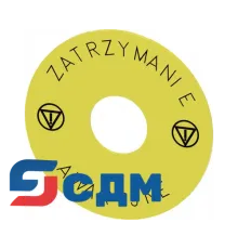 3SU1900-0BB31-0ND0 Другие этикетки