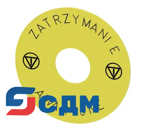 3SU1900-0BB31-0ND0 Другие этикетки