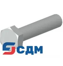 8PQ9500-0BA77 Стандартизованный компонент