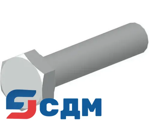 8PQ9500-0BA77 Стандартизованный компонент