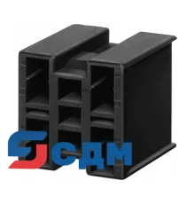 3SB2908-8AD Крепеж и запчасти