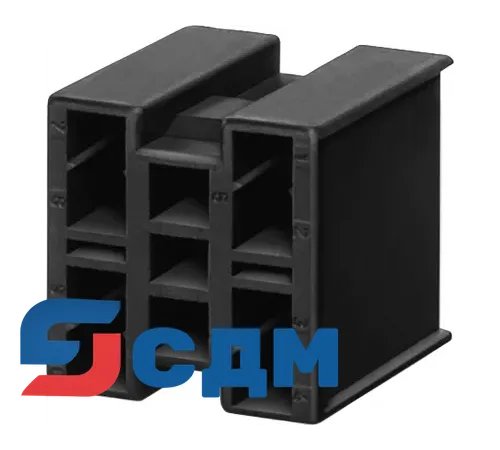 3SB2908-8AD Крепеж и запчасти