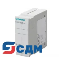 5SD7530-4 Аксессуар