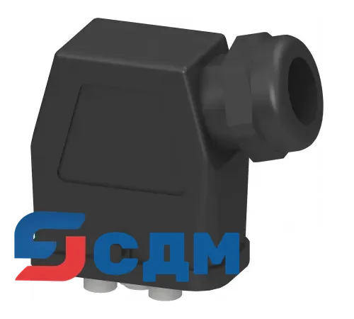 3RK1911-2BE30 Аксессуар для силовых модулей ET 200pro