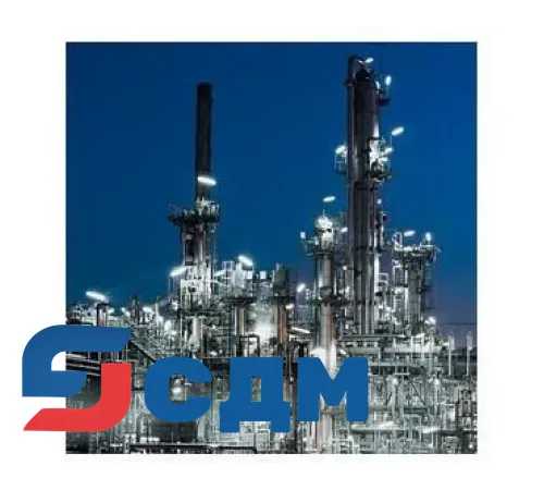 1MQ1212-3AC3.-.... двигатель Siemens 400 В, 50 Гц – Высокая эффективность – низкий уровень шума