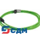 6FX3002-2DB10-1BA0 MOTION-CONNECT кабели для SINAMICS V70 сервопривод