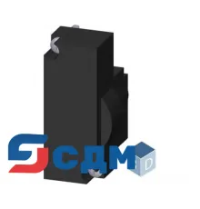 8GK9561-0KK02 Необорудованный шкаф