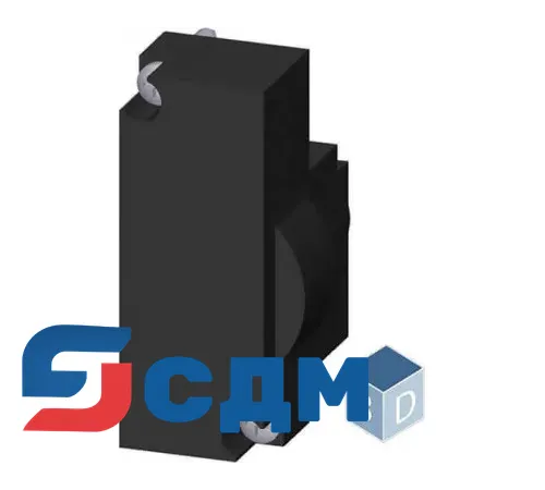 8GK9561-0KK02 Необорудованный шкаф