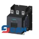 3RT1456-6LA06 SIRIUS 3RT.4 Контактор для резистивных нагрузок (AC-1), 3-полюсные