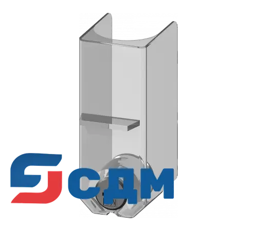 3TX6526-3B Другие функциональные принадлежности