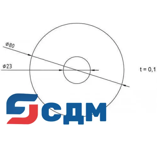 3SB3921-0AB Прочее