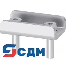 3NP1943-1BA00 Дополнительные принадлежности