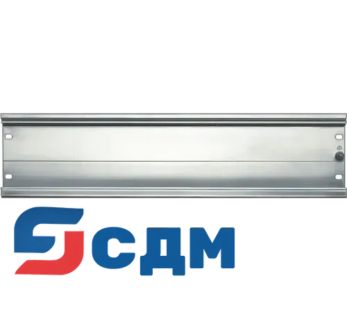 6ES7195-1GC00-0XA0 система распределенного ввода-вывода SIMATIC ET 200M