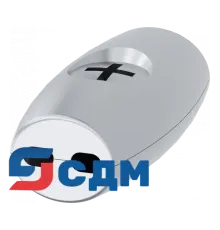 3SE7941-1AB Тросовый выключатель SIGUARD