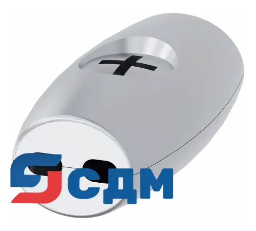 3SE7941-1AB Тросовый выключатель SIGUARD