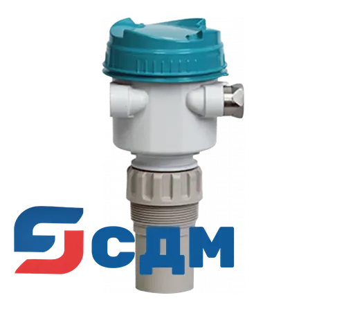 7ML5117-1DD07-4AF3-Z C19